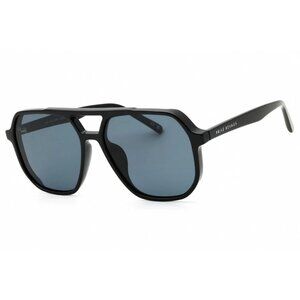 prive revaux | Accessories | Prive Revaux The Artist  display picture 3